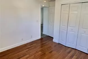 120 SW Grimaldo Terrace, Port Saint Lucie, FL 34984 - Photo 12