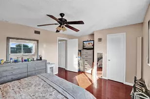 8081 NW 11th St, Margate, FL 33063 - Photo 24