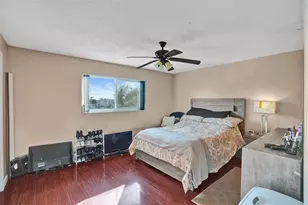 8081 NW 11th St, Margate, FL 33063 - Photo 20