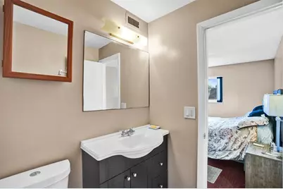 8081 NW 11th St, Unit #E, Margate, FL 33063 - Photo 22