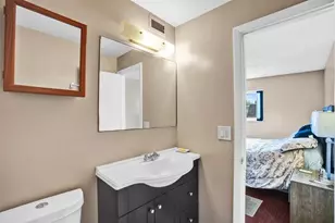 8081 NW 11th St, Margate, FL 33063 - Photo 22