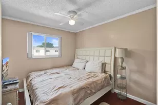 8081 NW 11th St, Margate, FL 33063 - Photo 26