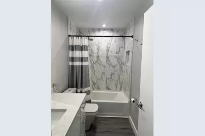 401 SW 86th Ave, Unit #103, Pembroke Pines, FL 33025 - Photo 44