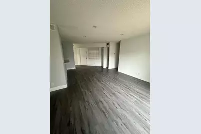401 SW 86th Ave, Unit #103, Pembroke Pines, FL 33025 - Photo 46
