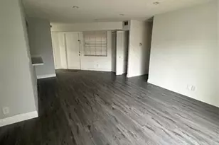 401 SW 86th Ave Unit, Pembroke Pines, FL 33025 - Photo 46