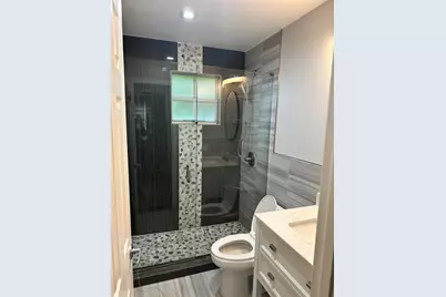 401 SW 86th Ave, Unit #103, Pembroke Pines, FL 33025 - Photo 22