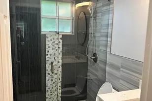 401 SW 86th Ave Unit, Pembroke Pines, FL 33025 - Photo 22