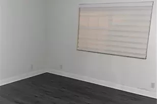 401 SW 86th Ave Unit, Pembroke Pines, FL 33025 - Photo 24