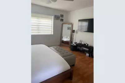 401 SW 86th Ave, Unit #103, Pembroke Pines, FL 33025 - Photo 14