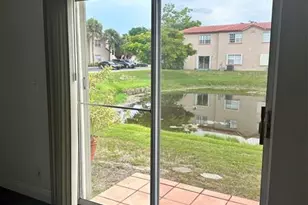 401 SW 86th Ave Unit, Pembroke Pines, FL 33025 - Photo 34