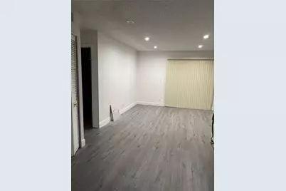 401 SW 86th Ave, Unit #103, Pembroke Pines, FL 33025 - Photo 28