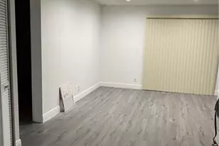 401 SW 86th Ave Unit, Pembroke Pines, FL 33025 - Photo 28