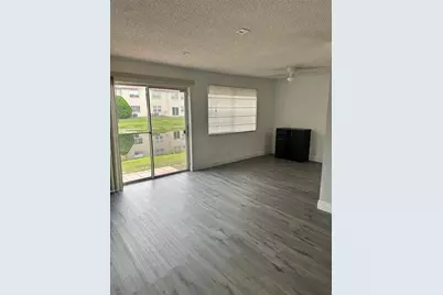 401 SW 86th Ave, Unit #103, Pembroke Pines, FL 33025 - Photo 36