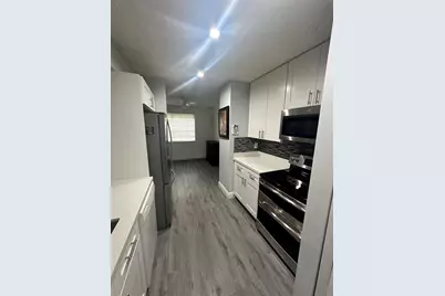 401 SW 86th Ave, Unit #103, Pembroke Pines, FL 33025 - Photo 10