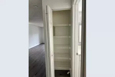 401 SW 86th Ave, Unit #103, Pembroke Pines, FL 33025 - Photo 42