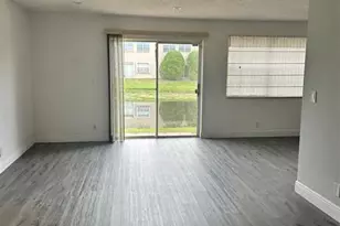 401 SW 86th Ave Unit, Pembroke Pines, FL 33025 - Photo 32