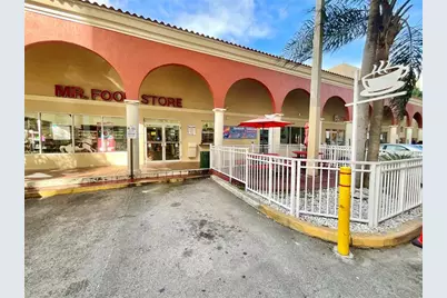 9517  Fontainebleau Blvd, Unit #591-208, Miami, FL 33172 - Photo 20