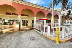 9517 Fontainebleau Blvd, Miami, FL 33172 - Photo 20