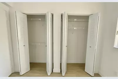 9517  Fontainebleau Blvd, Unit #591-208, Miami, FL 33172 - Photo 4