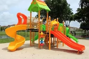 9517 Fontainebleau Blvd, Miami, FL 33172 - Photo 18