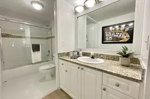 9517 Fontainebleau Blvd, Miami, FL 33172 - Photo 8