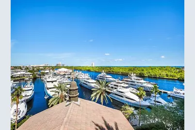 1040 Seminole Drive #1406, Fort Lauderdale, FL 33304 - Photo 1