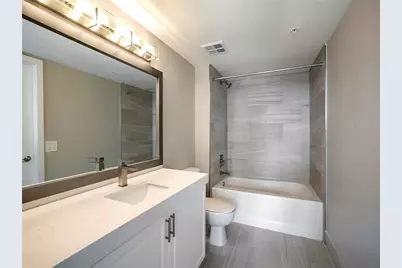 1040  Seminole Dr, Unit #1406, Fort Lauderdale, FL 33304 - Photo 10