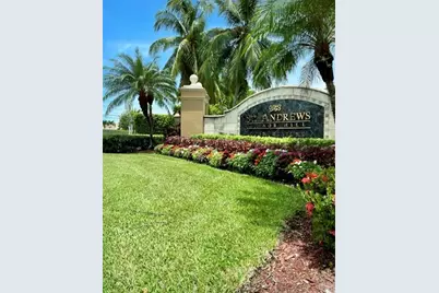 8060 N Nob Hill Rd, Unit #206, Tamarac, FL 33321 - Photo 1