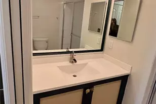 8060 N Nob Hill Rd, Tamarac, FL 33321 - Photo 8