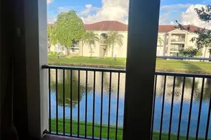 8060 N Nob Hill Rd, Tamarac, FL 33321 - Photo 14