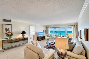 111 N Pompano Beach Blvd, Pompano Beach, FL 33062 - Photo 4