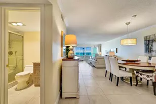 111 N Pompano Beach Blvd, Pompano Beach, FL 33062 - Photo 16