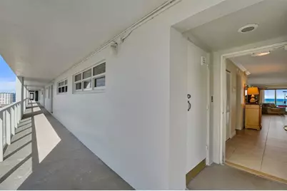 111 N Pompano Beach Blvd, Unit #1213, Pompano Beach, FL 33062 - Photo 26