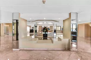 111 N Pompano Beach Blvd, Pompano Beach, FL 33062 - Photo 30