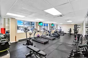 111 N Pompano Beach Blvd, Pompano Beach, FL 33062 - Photo 32