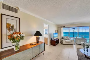 111 N Pompano Beach Blvd, Pompano Beach, FL 33062 - Photo 10