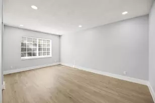 9791 Sun Pointe Dr, Boynton Beach, FL 33437 - Photo 22