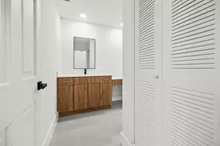 9791 Sun Pointe Dr, Boynton Beach, FL 33437 - Photo 14