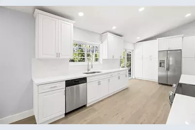 9791  Sun Pointe Dr, Boynton Beach, FL 33437 - Photo 10