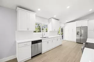 9791 Sun Pointe Dr, Boynton Beach, FL 33437 - Photo 10