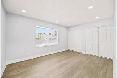 9791  Sun Pointe Dr, Boynton Beach, FL 33437 - Photo 20