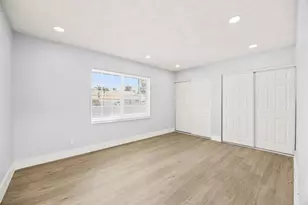 9791 Sun Pointe Dr, Boynton Beach, FL 33437 - Photo 20