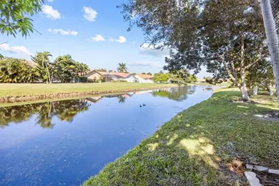 9791  Sun Pointe Dr, Boynton Beach, FL 33437 - Photo 28