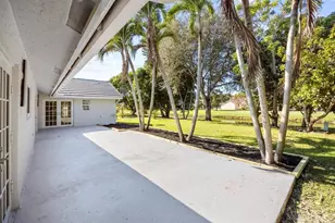 9791 Sun Pointe Dr, Boynton Beach, FL 33437 - Photo 26