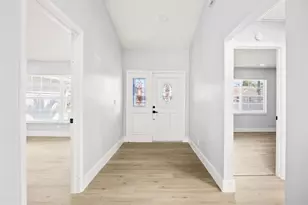 9791 Sun Pointe Dr, Boynton Beach, FL 33437 - Photo 4