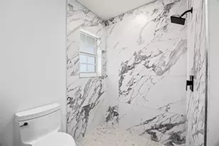 9791 Sun Pointe Dr, Boynton Beach, FL 33437 - Photo 16