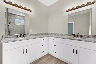 3269 NW 24th Ave, Okeechobee, FL 34972 - Photo 32