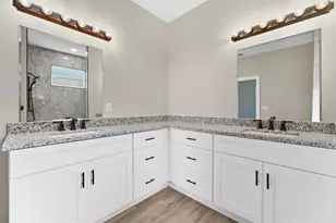 3269 NW 24th Ave, Okeechobee, FL 34972 - Photo 32