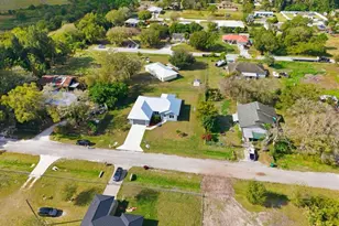 3269 NW 24th Ave, Okeechobee, FL 34972 - Photo 6