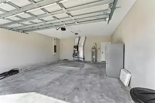 3269 NW 24th Ave, Okeechobee, FL 34972 - Photo 36